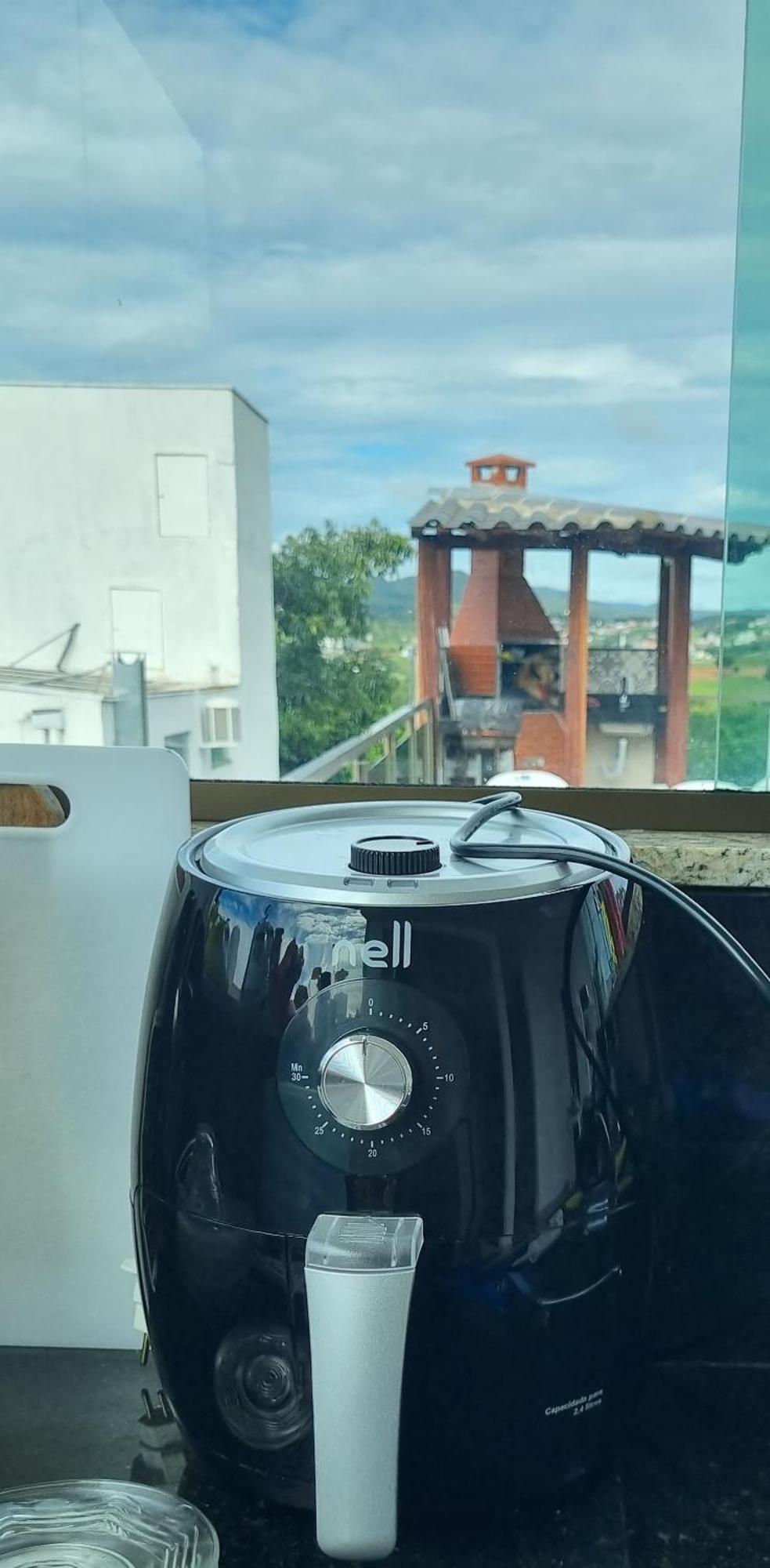 Recanto Brenda - Casa Luxo Capitolio Com Vista Pro Lago, Escarpas E Morrochapeu Buitenkant foto